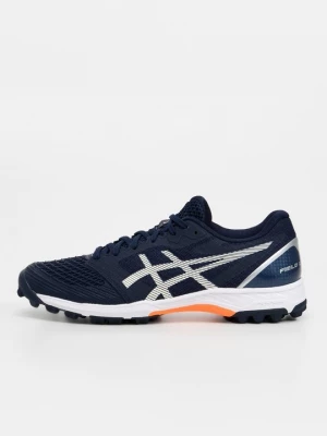 Foto van product Trainingsschoen Asics beżowy