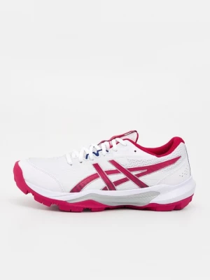 Foto van product Trainingsschoen Asics donkerroze