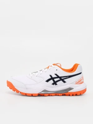 Foto van product Trainingsschoen Asics wit