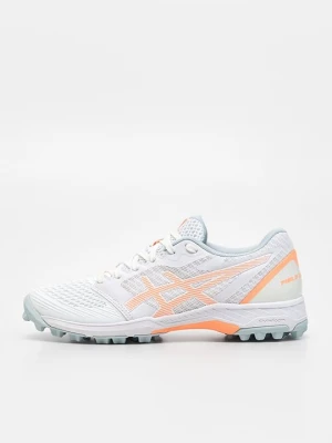 Foto van product Trainingsschoen Asics wit