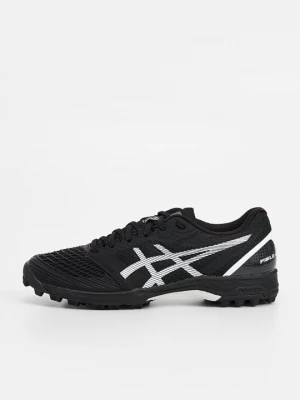 Foto van product Trainingsschoen Asics wit