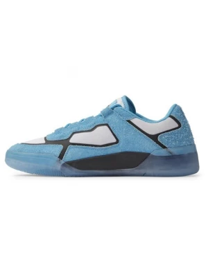 Foto van product Trainingsschoen DC Shoes blauw
