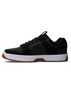 Foto van product Trainingsschoen DC Shoes zwart