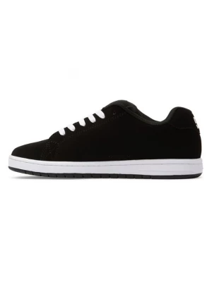 Foto van product Trainingsschoen DC Shoes zwart