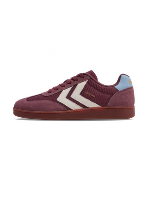 Foto van product Trainingsschoen Hummel mauve