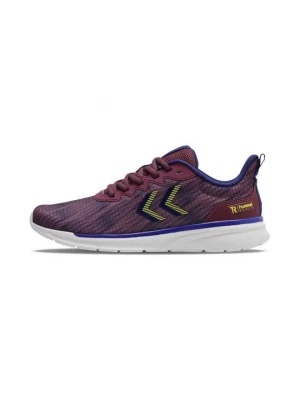 Foto van product Trainingsschoen Hummel mauve