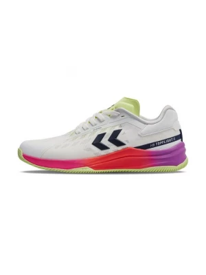 Foto van product Trainingsschoen Hummel wit