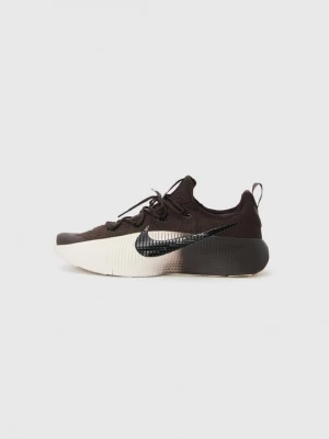 Foto van product Trainingsschoen Nike beżowy