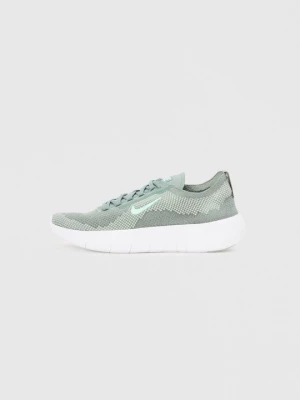 Foto van product Trainingsschoen Nike groen