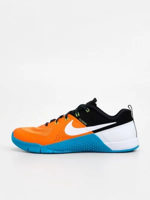 Foto van product Trainingsschoen Nike oranje