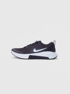 Foto van product Trainingsschoen Nike paars