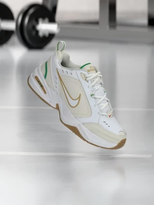 Foto van product Trainingsschoen Nike wit