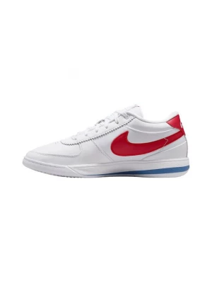 Foto van product Trainingsschoen Nike wit