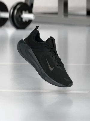 Foto van product Trainingsschoen Nike zwart