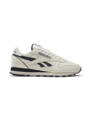 Foto van product Trainingsschoen Reebok crème