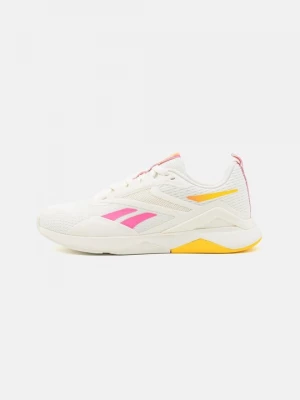 Foto van product Trainingsschoen Reebok crème