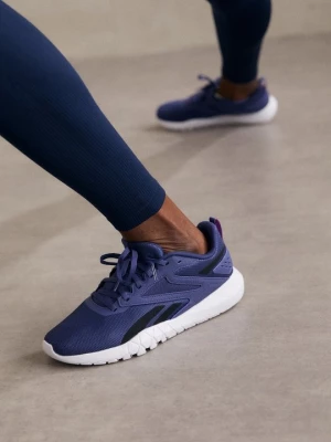 Foto van product Trainingsschoen Reebok lila