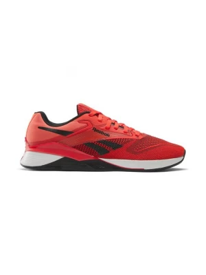 Foto van product Trainingsschoen Reebok rood