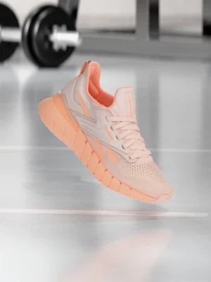 Foto van product Trainingsschoen Reebok roze