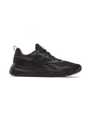 Foto van product Trainingsschoen Reebok zwart