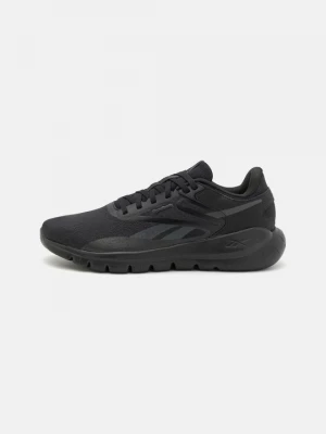 Foto van product Trainingsschoen Reebok zwart