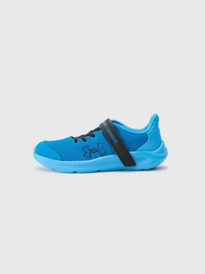 Foto van product Trainingsschoen Under Armour blauw
