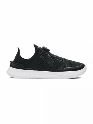 Foto van product Trainingsschoen Under Armour zwart
