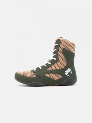 Foto van product Trainingsschoen Venum kaki