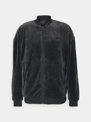 Foto van product Trainingsvest Adidas zwart