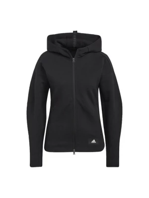 Foto van product Trainingsvest Adidas zwart