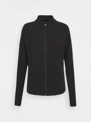 Foto van product Trainingsvest Athleta zwart