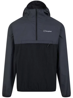 Foto van product Trainingsvest Berghaus grijs
