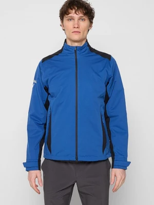 Foto van product Trainingsvest Callaway blauw