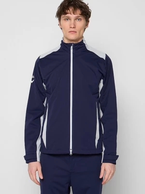 Foto van product Trainingsvest Callaway donkerblauw