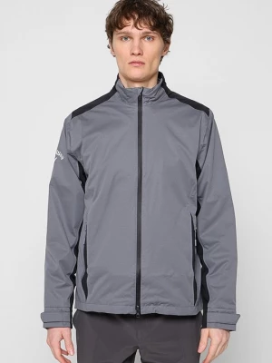 Foto van product Trainingsvest Callaway grijs