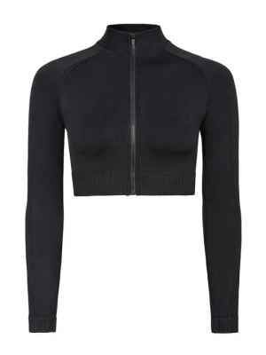 Foto van product Trainingsvest Carpatree zwart