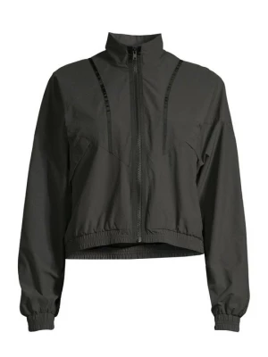 Foto van product Trainingsvest CASALL donkergrijs