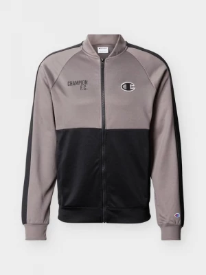 Foto van product Trainingsvest Champion zwart
