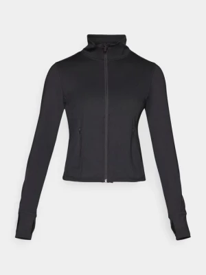 Foto van product Trainingsvest Champion zwart