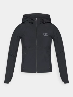 Foto van product Trainingsvest Champion zwart