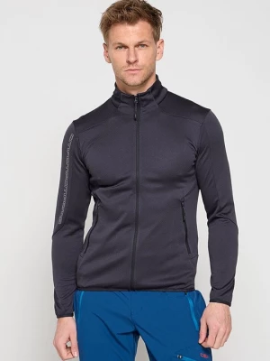 Foto van product Trainingsvest CMP donkergrijs