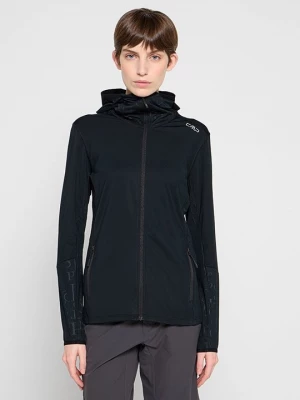 Foto van product Trainingsvest CMP zwart