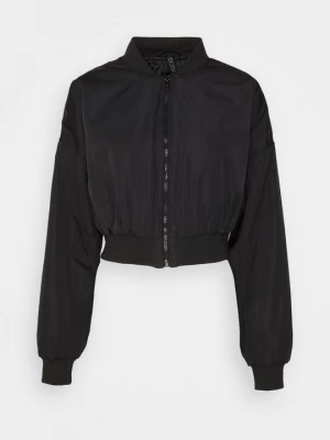 Foto van product Trainingsvest Cotton On zwart