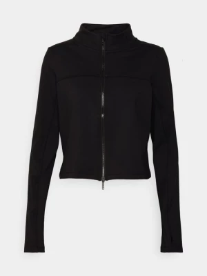 Foto van product Trainingsvest Cotton On zwart