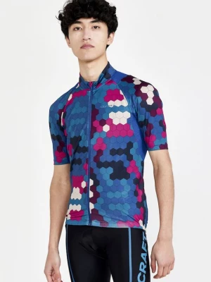 Foto van product Trainingsvest Craft blauw