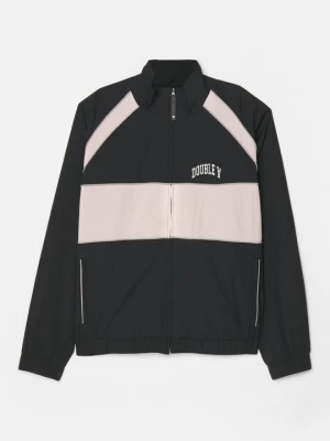 Foto van product Trainingsvest Double A By Wood Wood zwart