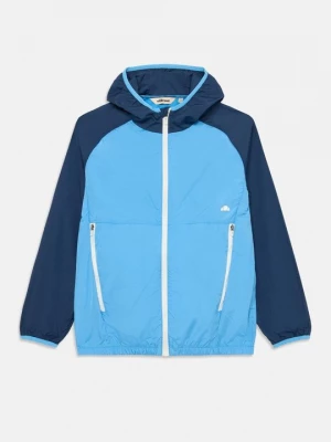 Foto van product Trainingsvest Ellesse