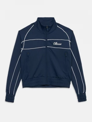 Foto van product Trainingsvest Ellesse donkerblauw