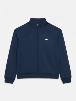 Foto van product Trainingsvest Ellesse donkerblauw