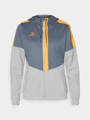 Foto van product Trainingsvest Erima